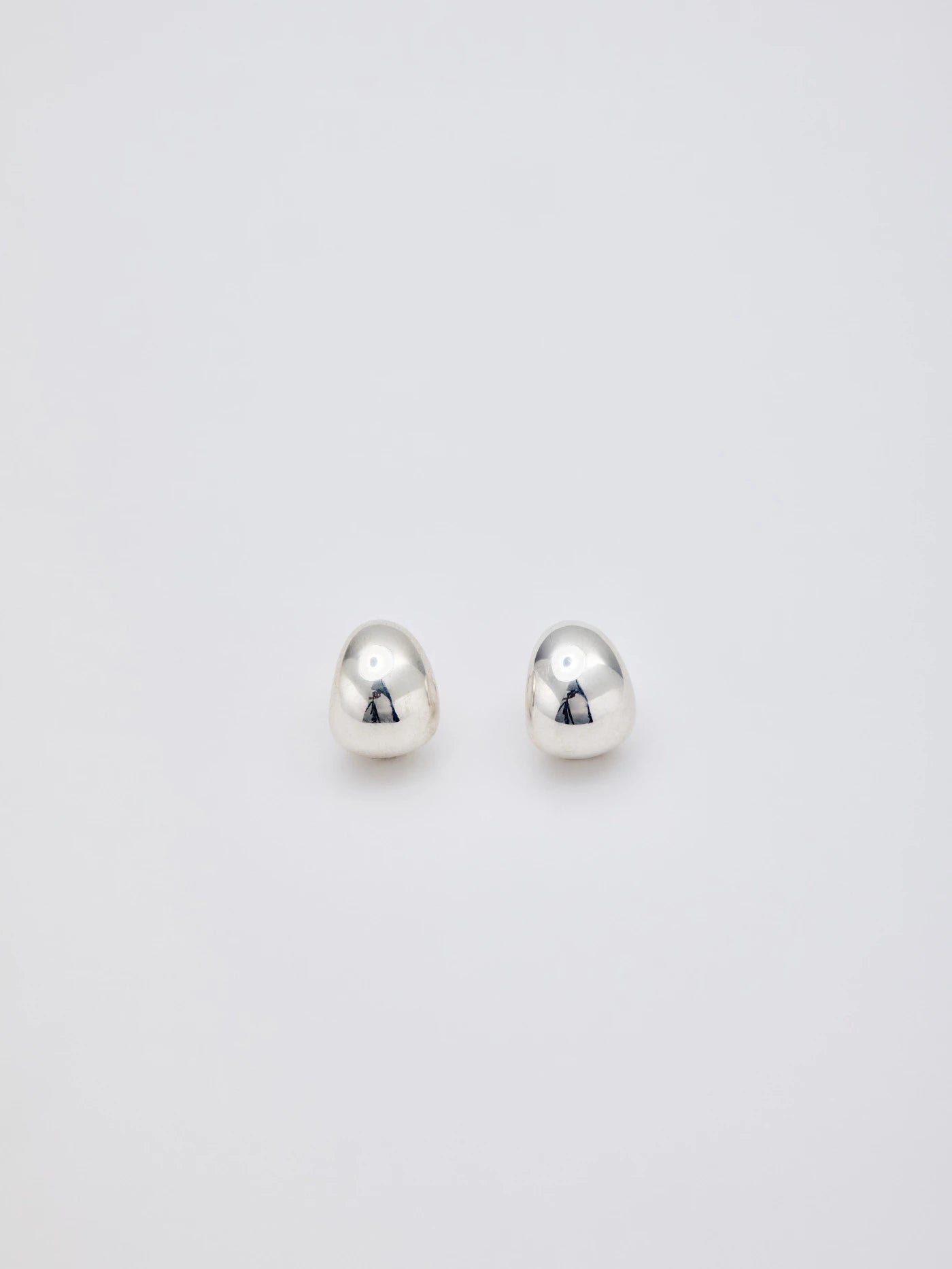 MELT MINI EARRINGS