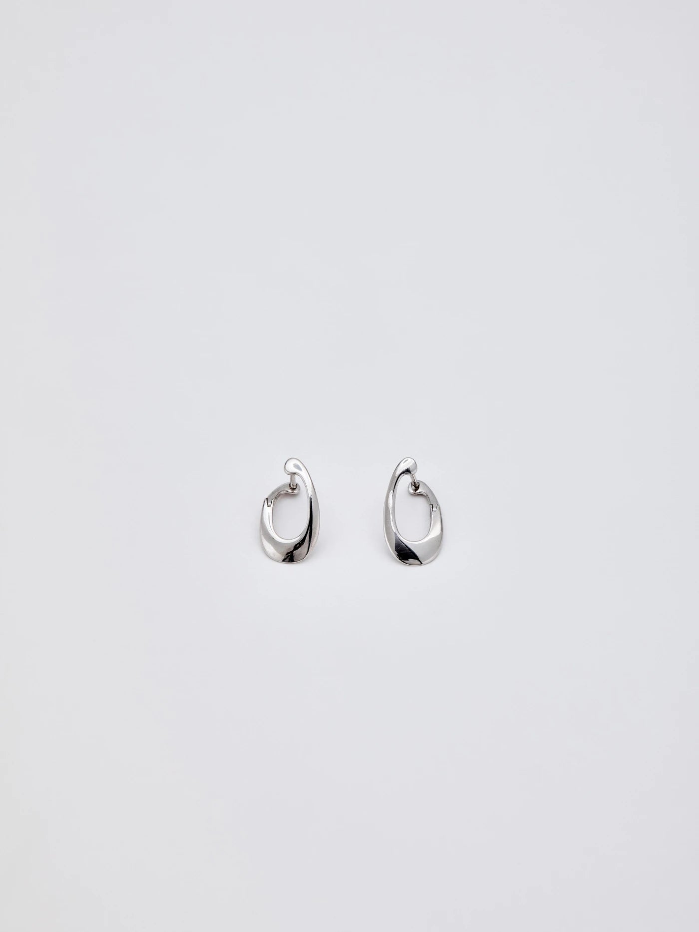 LINEA MINI EARRINGS