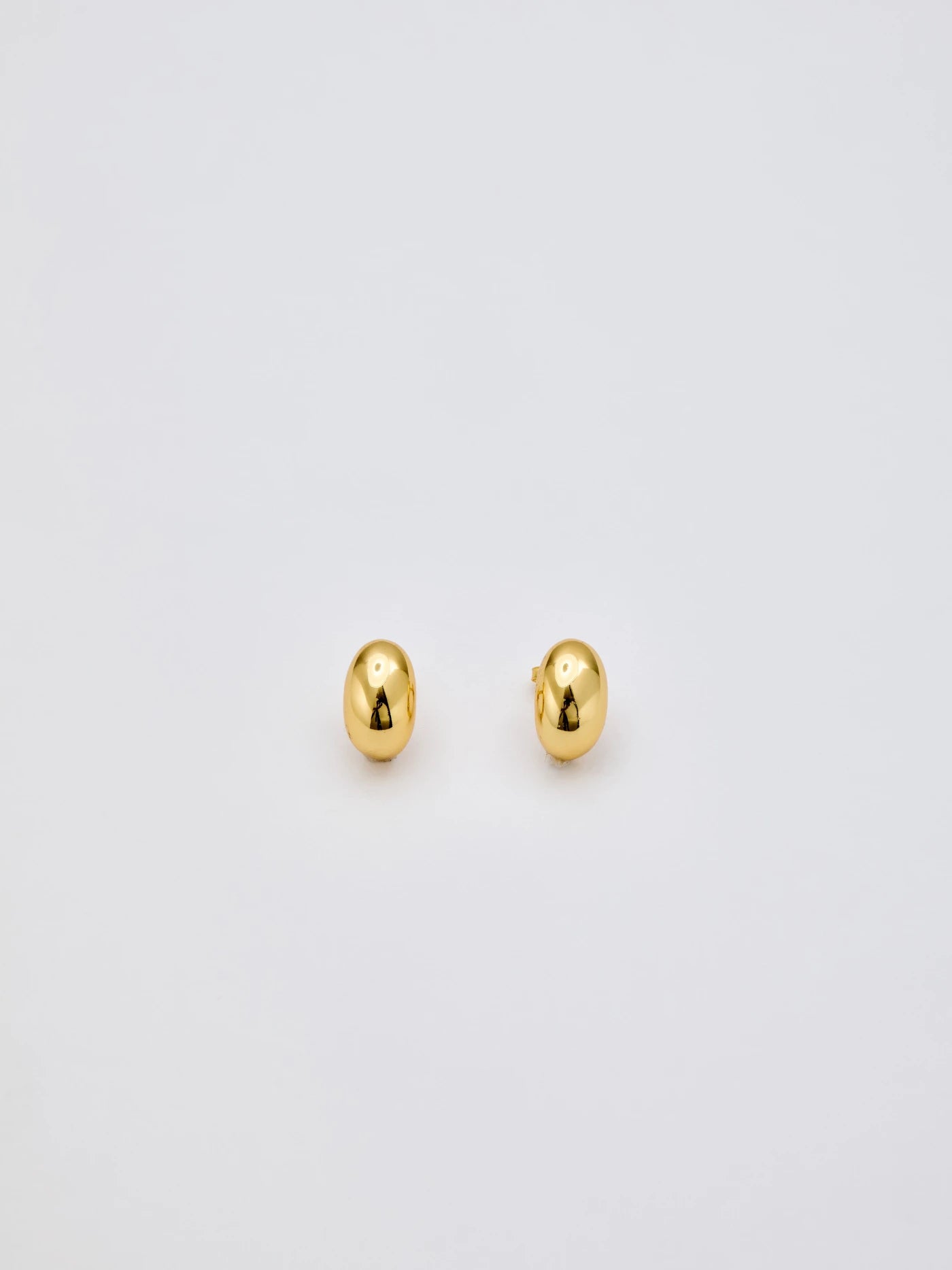 OVO STUDS Gold