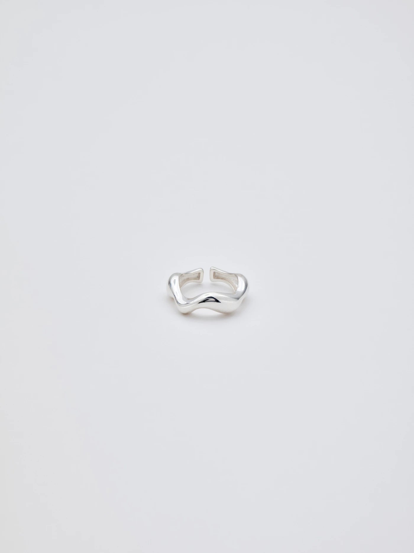 MELT RING