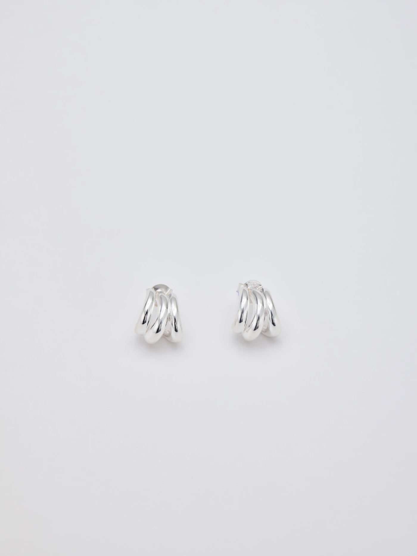 SENA MINI EARRINGS