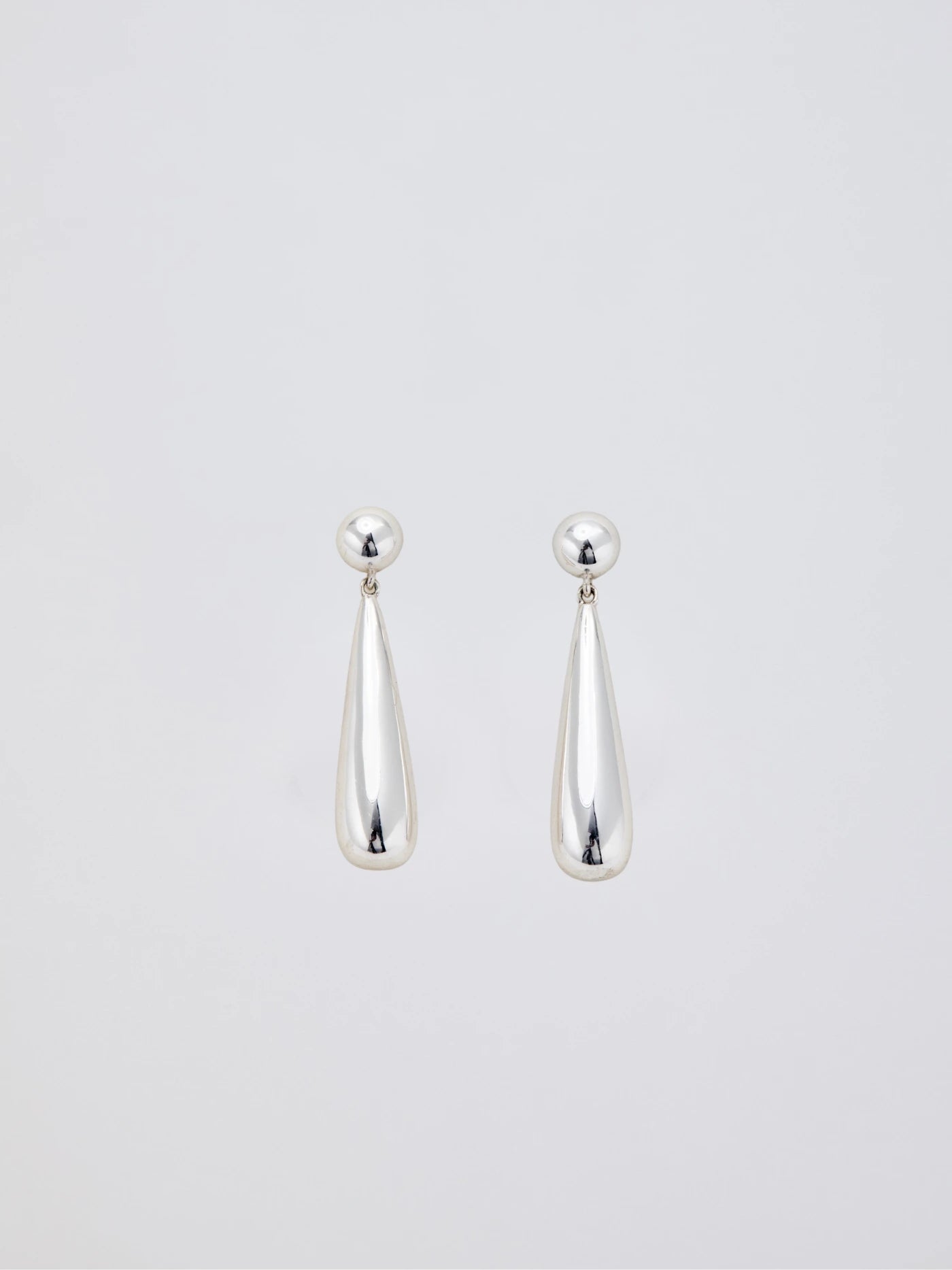 ARIA DROP EARRINGS