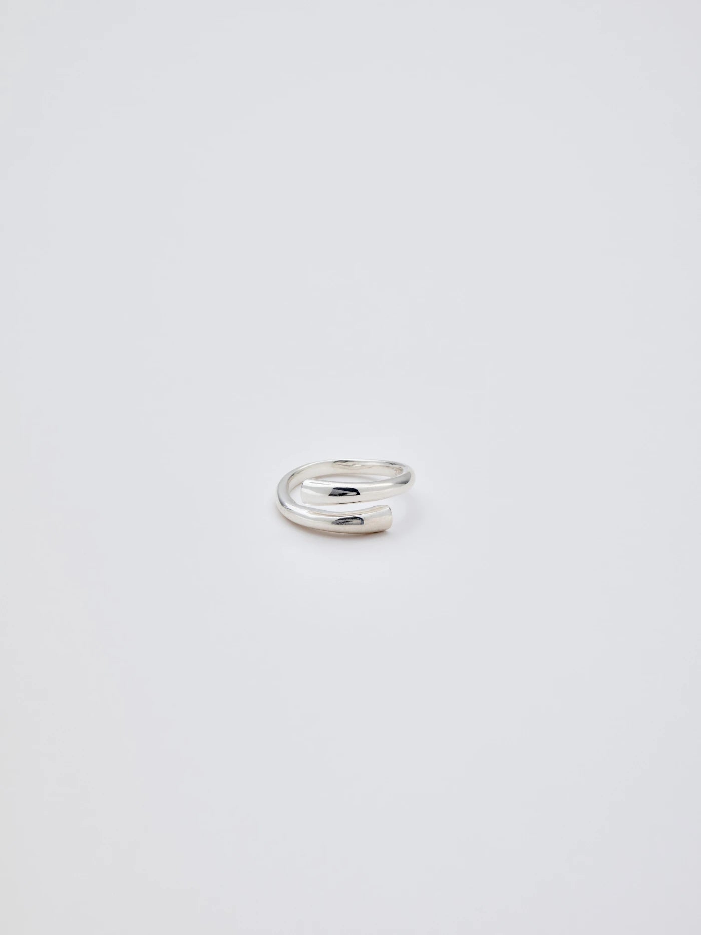 LAYER RING