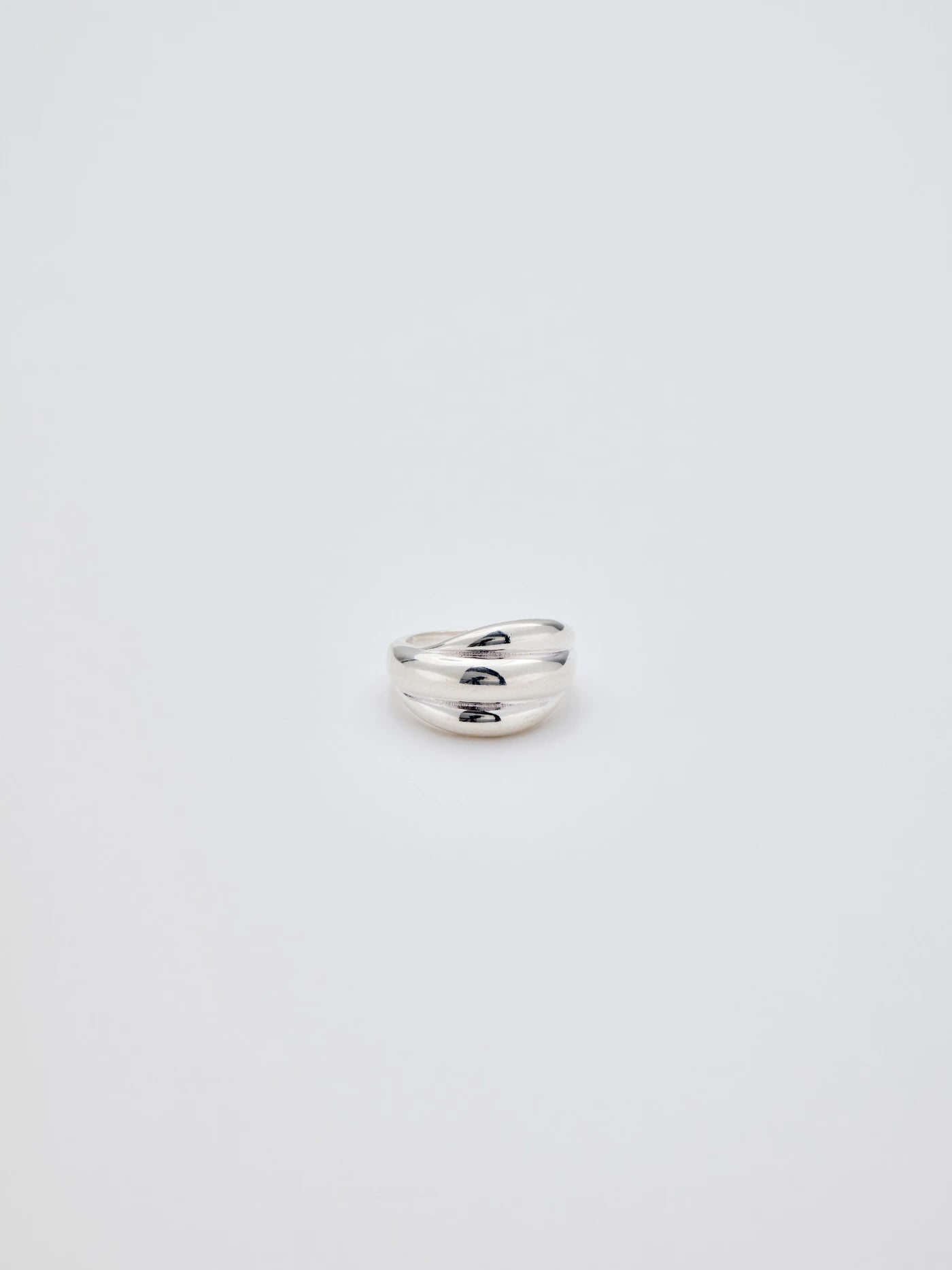 SWAY RING