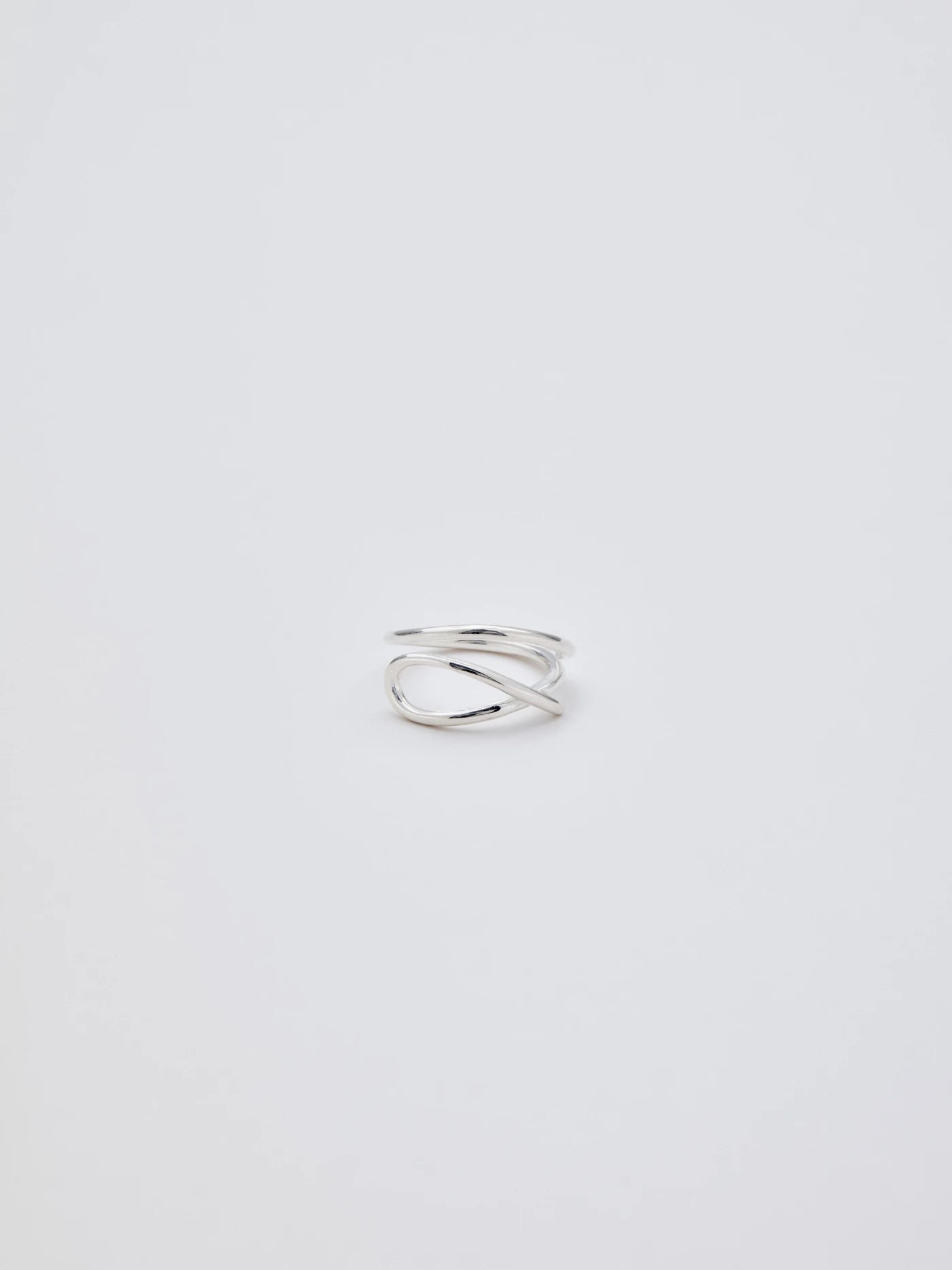 ARC RING