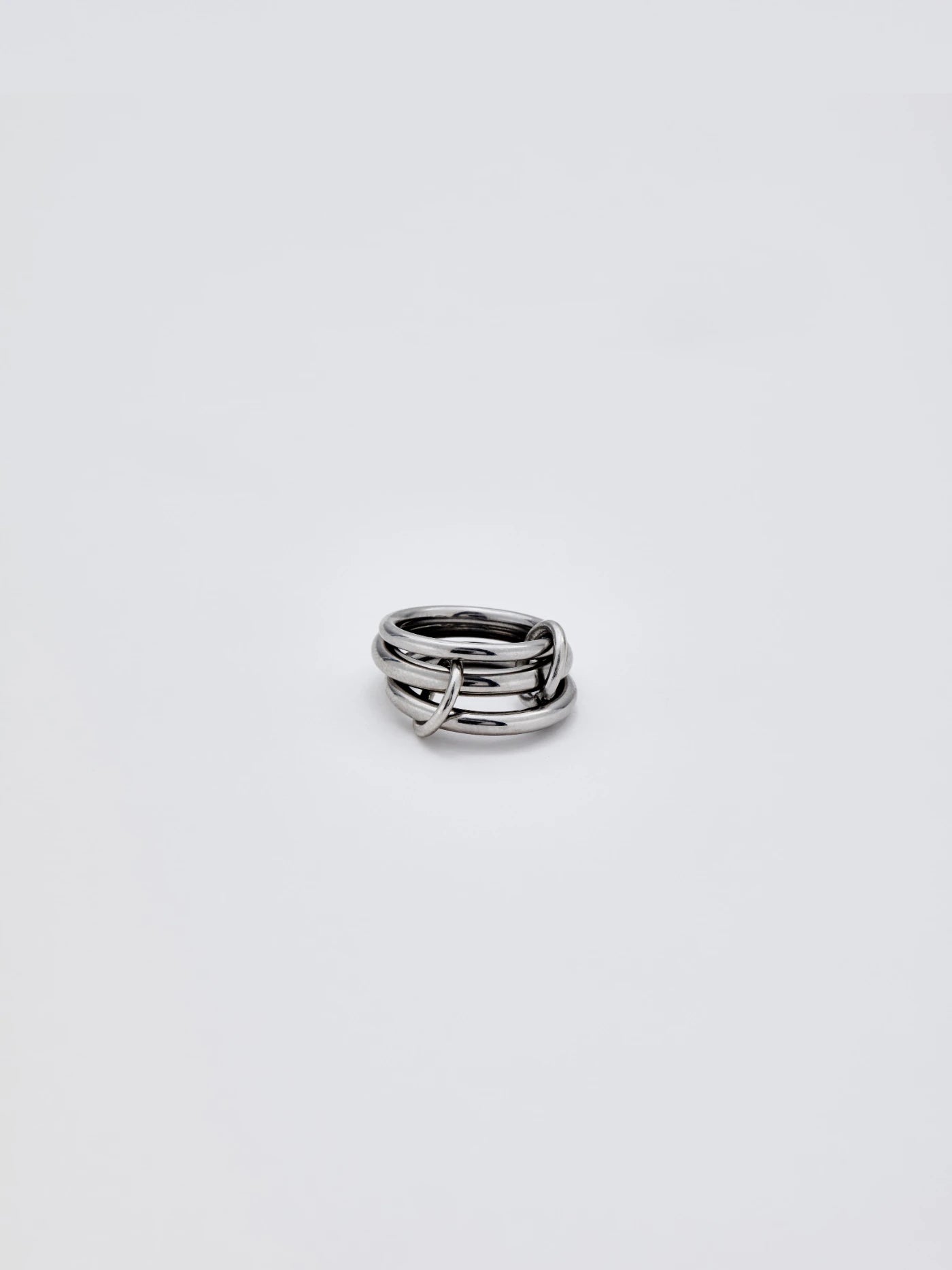 UNITY RING