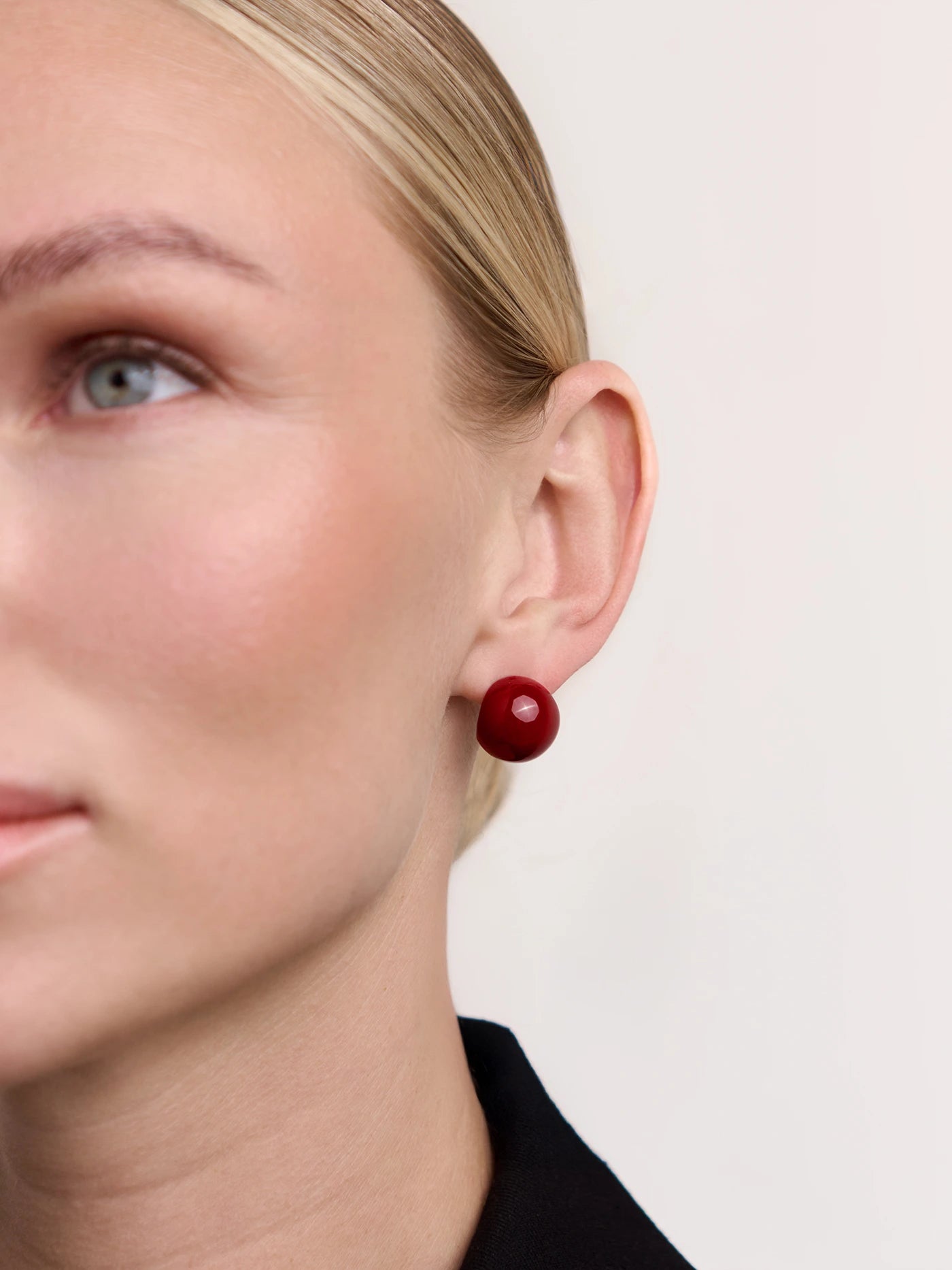 MUSE STUDS