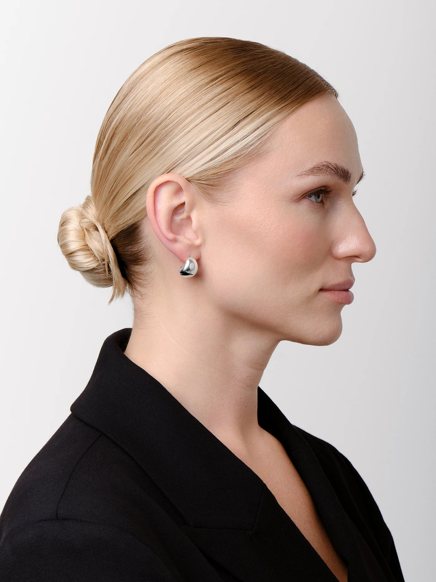 MELT MINI EARRINGS