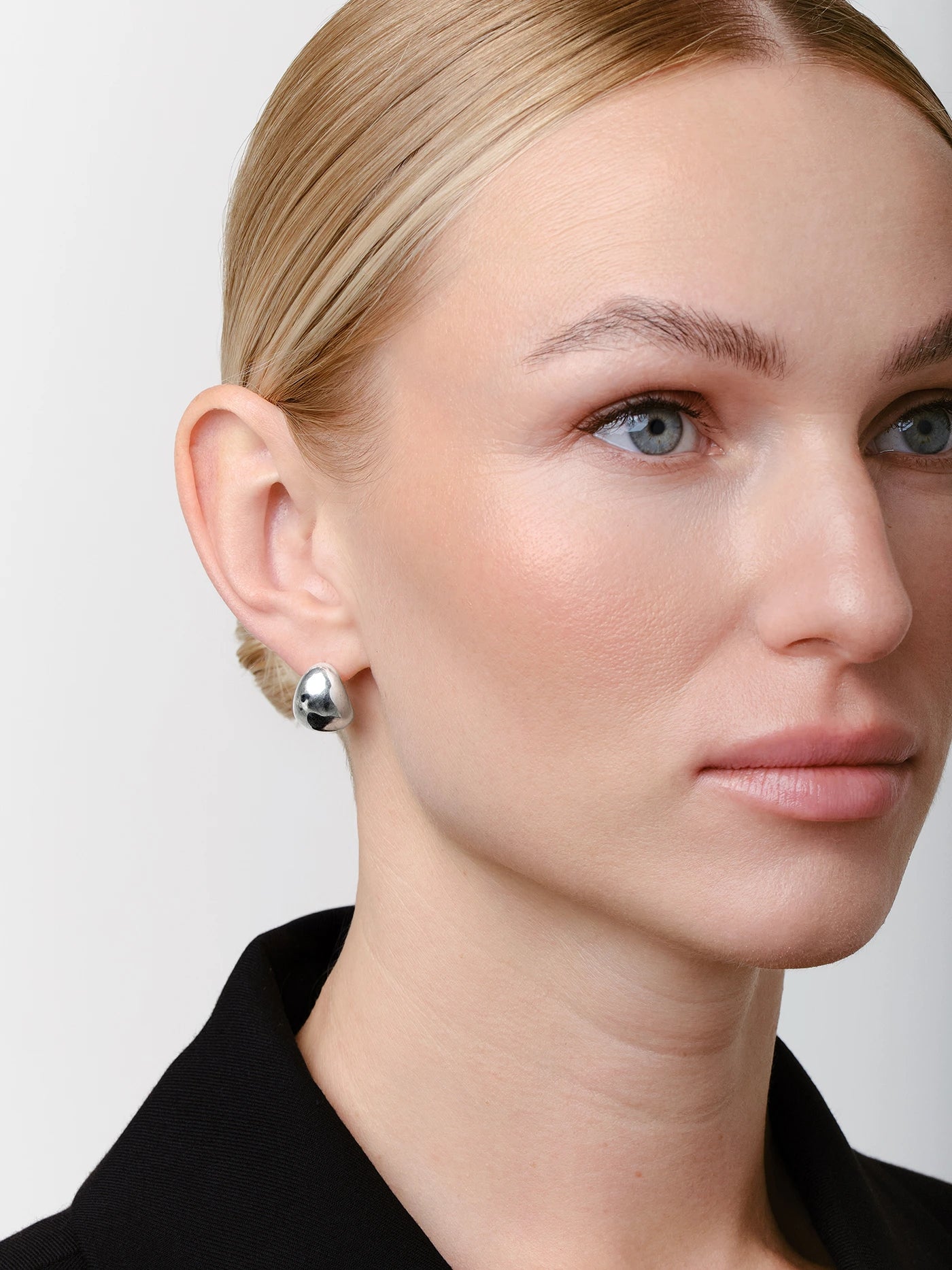 MELT MINI EARRINGS