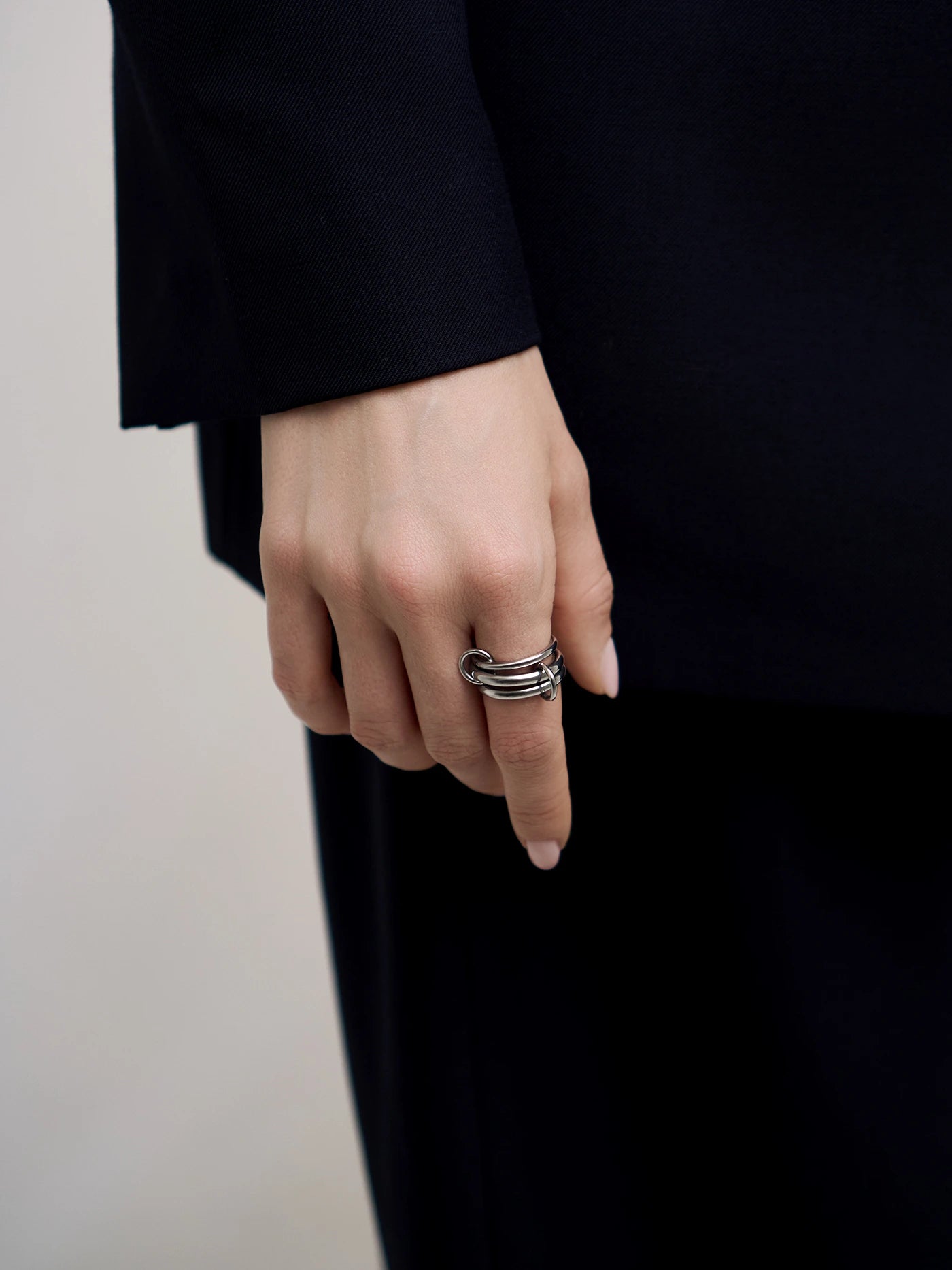 UNITY RING